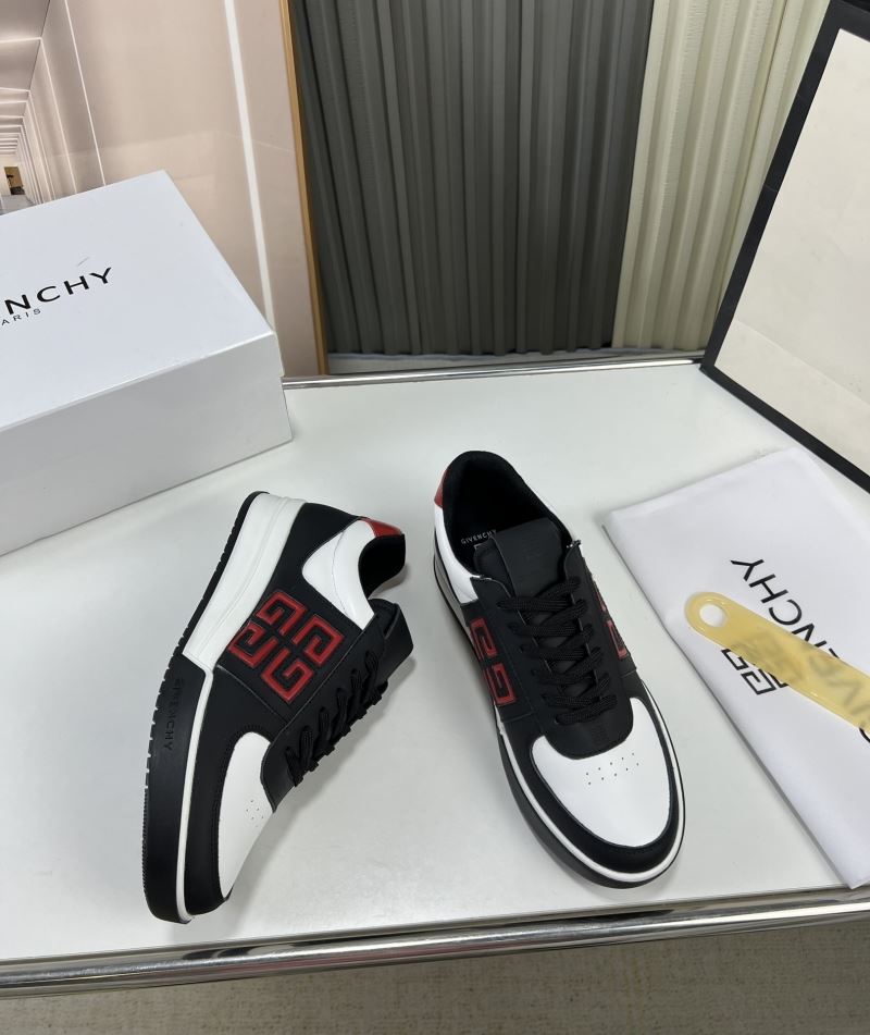 Givenchy Sneakers